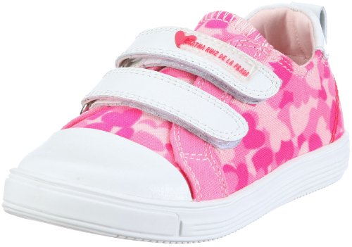 Agatha Ruiz De La Prada AURI 122970, M&auml;dchen Ballerinas