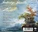 Fiorillo: Violin Concerto & Sinfonia Concertante