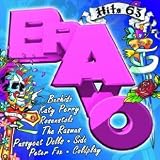 Music : BRAVO HITS 63 (Double CD Compilation, 42 Top Hits incl. Gib mir Sonne, You, Alleinesein, Key To The City etc.)