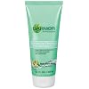 Garnier Moisture Rescue Fresh Cleansing Foam, 6.80 Fluid Ounce