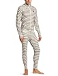 Airblaster Mens Ninja Suit Base Layer