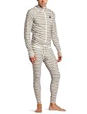 Airblaster Men's Ninja Suit Base Layer
