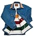 Schaefer Ladies Saddle Coat with Lining