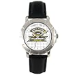 JIMMIE JOHNSON Championship Driver Series Watch NASCAR NASCAR Fan Shop Sports Team Merchandise