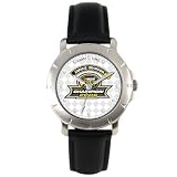 JIMMIE JOHNSON Championship Driver Series Watch NASCAR NASCAR Fan Shop Sports Team Merchandise