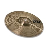 PAISTE PST5/Splash/8インチ スプラッシュシンバル