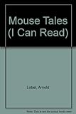 Mouse tales