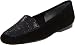 Enzo Angiolini Women's Liberty Loafer