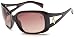 baby phat Women's 2052 Rectangular Sunglasses