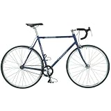 2008 Scattante Americano Road Bike