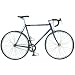 2008 Scattante Americano Road Bike