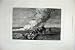 1878 Fine Art Dust Storm Steppes Central Asia Camels