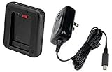 OEM P323 Charger with Home Charger for BC50, BC60, BC70, BK60, BK70, BK61,  ....
