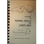 Key-Guide to Mammal Skulls and Lower Jaws