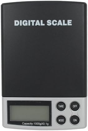 Brand new Touch Screen Stylus for iPhone 4G &amp; iPod/HTC Touch Red