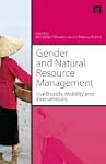 Gender and Natural Resource Managemen...