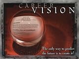 Career Vision Art Poster Print, 24×18 Reviews