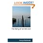 The Diary of an Old soul