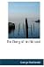Books : The Diary of an Old soul
