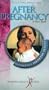 After Pregnancy: A New Start [VHS]
