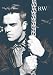 Robbie Williams 2012 chez Livres sur le nom: 41%2B62V2RNEL._SL75_