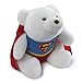 GUND Superman Snuffles 9