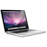 Apple MacBook
