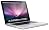 Apple MacBook Pro 13 Zoll (MB990D/A)