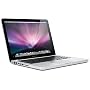 Apple MacBook Pro MB990D/A 33 cm (13 Zoll) Noteboo&hellip von Apple