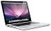 Apple MacBook Pro 13 Zoll (MB990D/A)