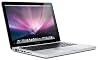 Apple MacBook Pro 13 Zoll (MB990D/A)