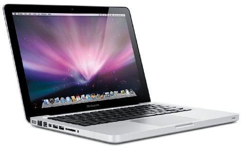 apple 22 zoll