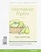 Intermediate Algebra a la Carte Edition Plus NEW MyLab Math with Pearson eText -- Access Card Package