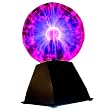 Plasma Ball - 7"