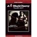 �o���h�X�R�A Acid Black Cherry/BLACK LIST (�o���h�E�X�R�A)