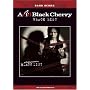 �o���h�X�R�A Acid Black Cherry/BLACK LIST (�o���h�E�X�R�A)