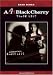 �Х�ɥ����� Acid Black Cherry/BLACK LIST (�Х�ɡ�������)