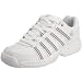 K-Swiss Men's Vibrant IV Tennis Trainer