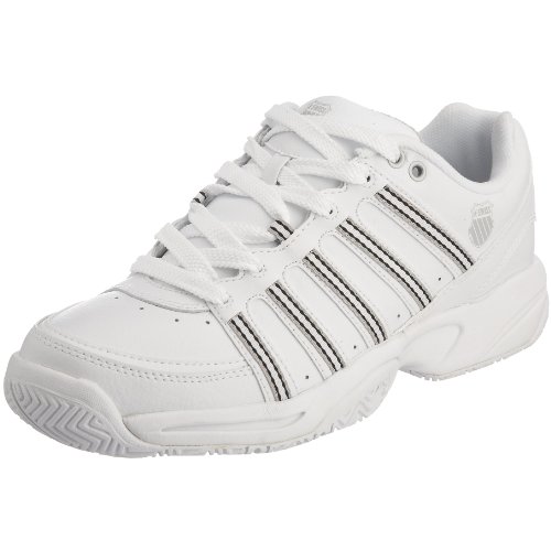 K-Swiss Men's Vibrant IV Tennis Trainer