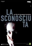 La sconosciuta (2 DVDs) Edizione Speciale - michele placido, claudia gerini, piera degli esposti, alessandro haber, clara dossena, margherita buy ksenia rappoport