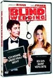Blind Wedding (Verleih-DVD) - Jason Biggs