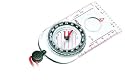 Recta Sport & Orienteering Compass DT120 Pathfinder (Ideal for Juniors)