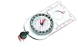 Recta Sport & Orienteering Compass DT120 Pathfinder (Ideal for Juniors)
