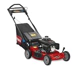 Toro Super