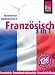 Französisch 3 in 1