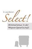 Börse & Geld