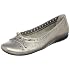 Aerosoles Womens Laser Printz B