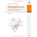 B�cher zu CSCW / Social Software