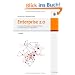Enterprise 2.0: Planung, Einf�hrung und erfolgreicher Einsatz von Social Software in Unternehmen