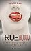 True Blood: Investigating Vampires and Southern Gothic (Investigating Cult TV)
